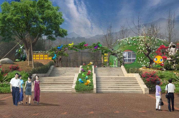 研學(xué)旅行線路設(shè)計的創(chuàng)新思路有哪些？研究五個方面！