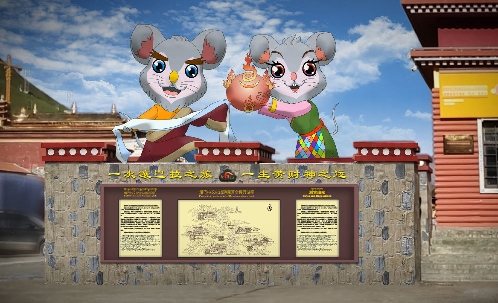 文創(chuàng)設(shè)計(jì)的研究關(guān)鍵問題有哪些？四個(gè)方面要重視！