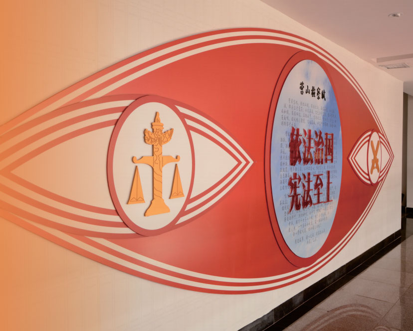 如何發(fā)展紅色旅游文化？這三個(gè)關(guān)鍵點(diǎn)值得關(guān)注！