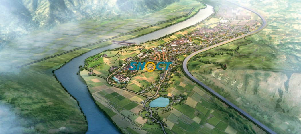 冰雪文化品牌設(shè)計的特點有哪些？體現(xiàn)在六個方面！