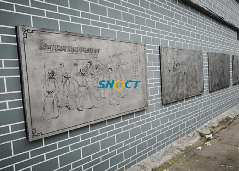 特色小鎮(zhèn)如何避免同質(zhì)化競爭？聚焦六大特色！