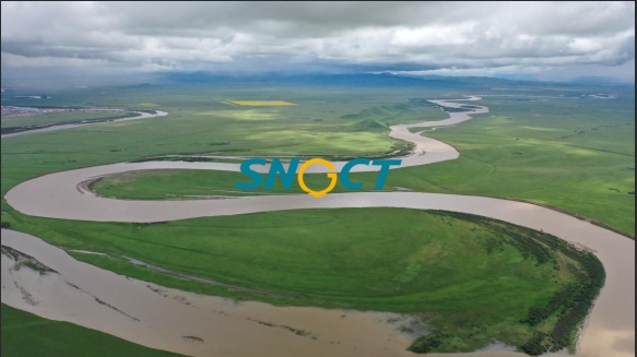 AAA級景區(qū)創(chuàng)建標準是什么內容