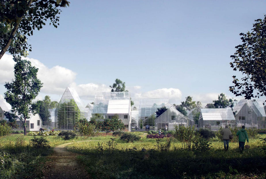 生態(tài)旅游有哪些發(fā)展路徑？