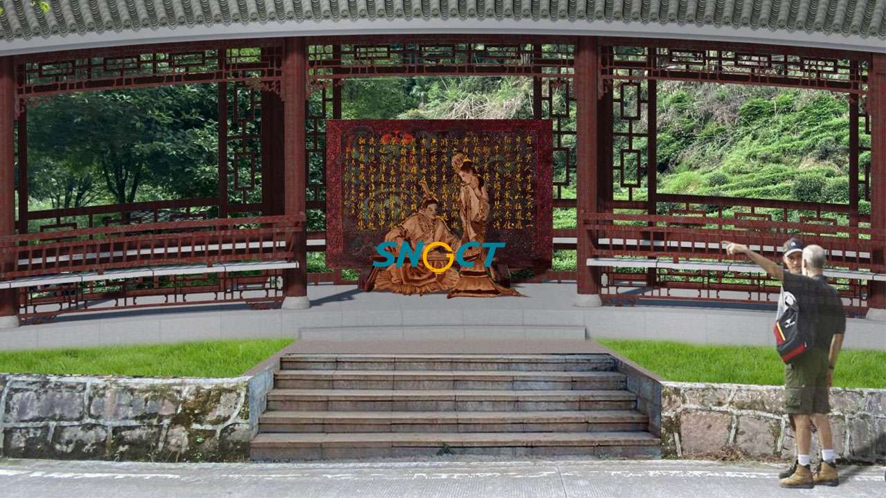 旅游規(guī)劃中的旅游形象策劃有什么作用？