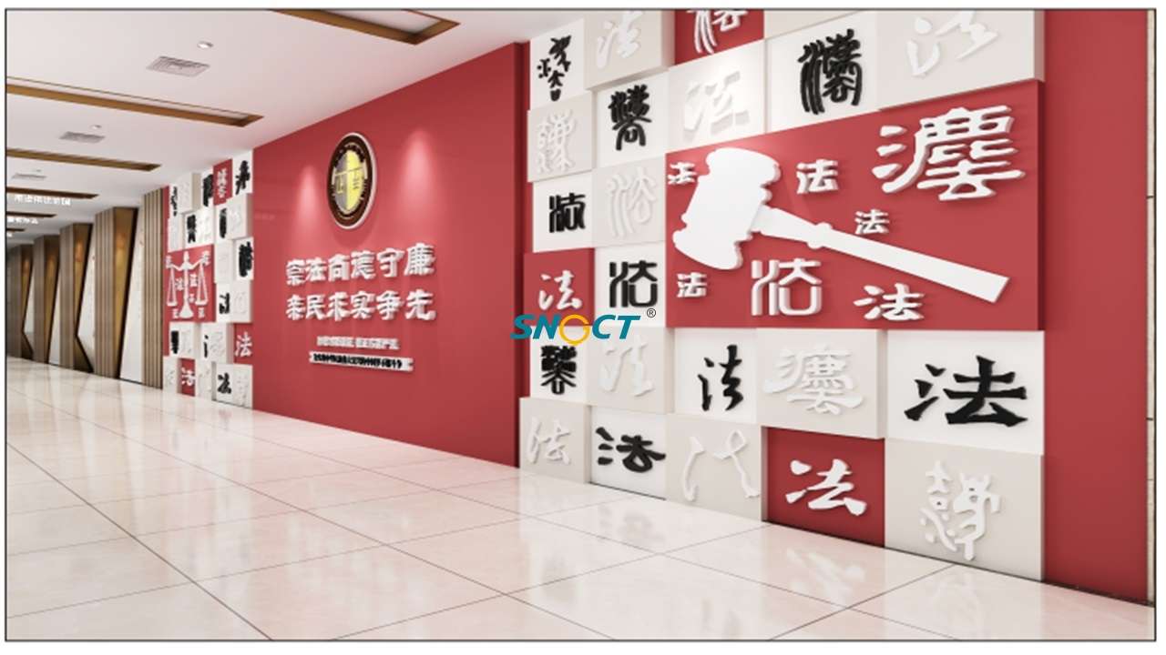 文旅展陳如何告別靜態(tài)展覽？做好四個方面很重要！