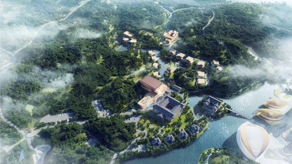 如何整合優(yōu)質(zhì)的旅游資源發(fā)展旅游業(yè)？五個關(guān)鍵點！