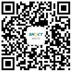 1618824881142521.jpg 公眾號(hào)二維碼 (2).jpg