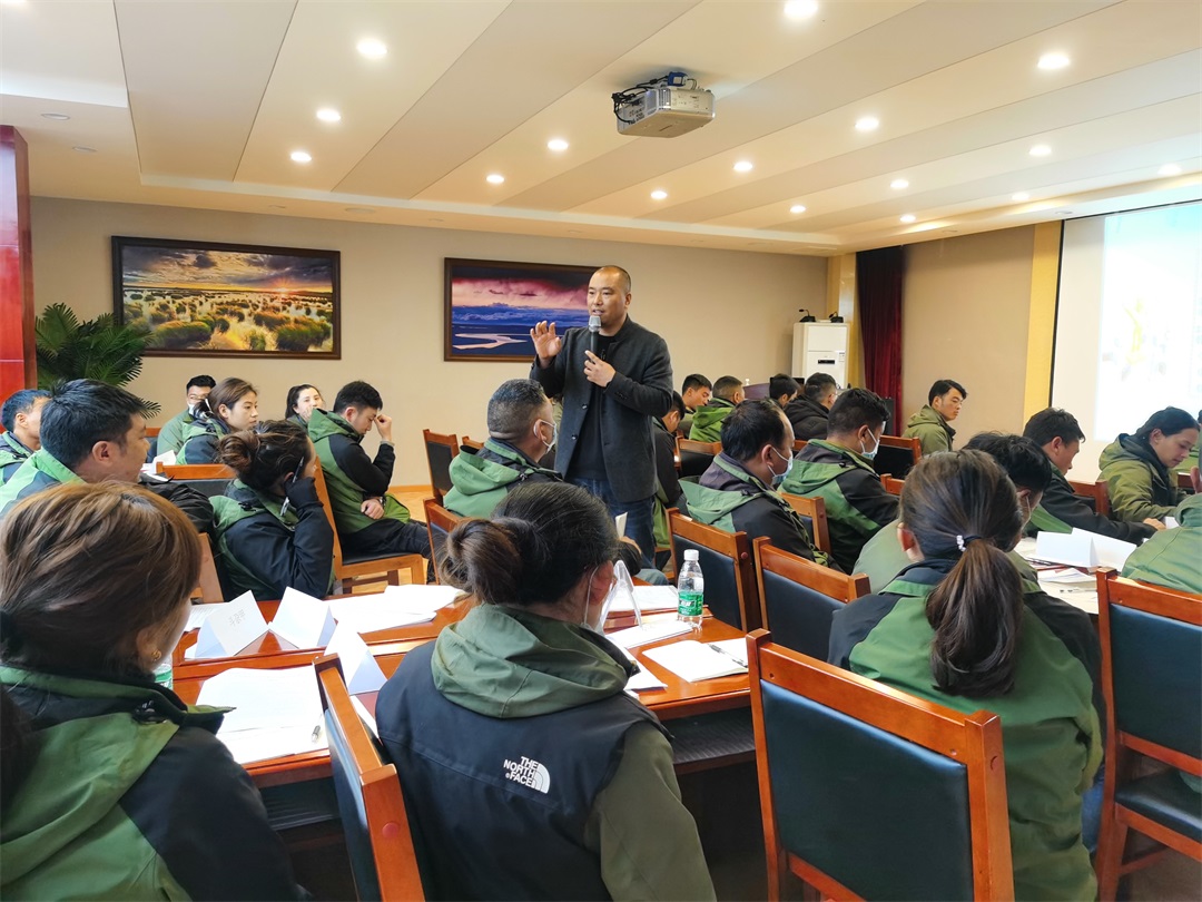 1622603031426057.jpg 6.jpg