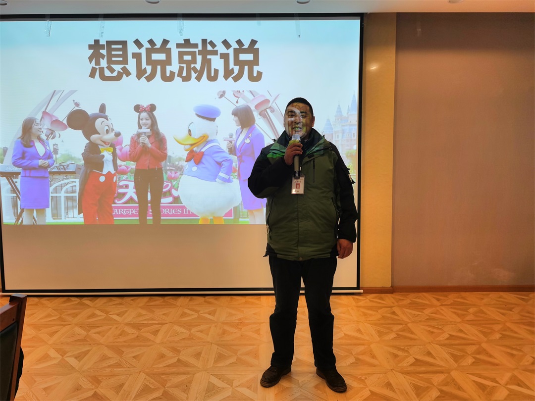 1622603181413621.jpg 14.jpg