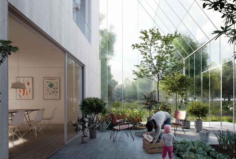 森林康養(yǎng)產(chǎn)業(yè)發(fā)展對策建議有哪些？五個方面很關(guān)鍵！