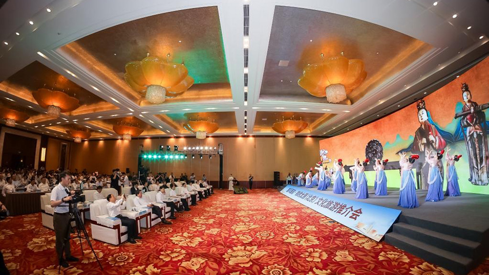 唐風晉韻·錦繡太原(北京)文化旅游推介會現(xiàn)場圖.jpg
