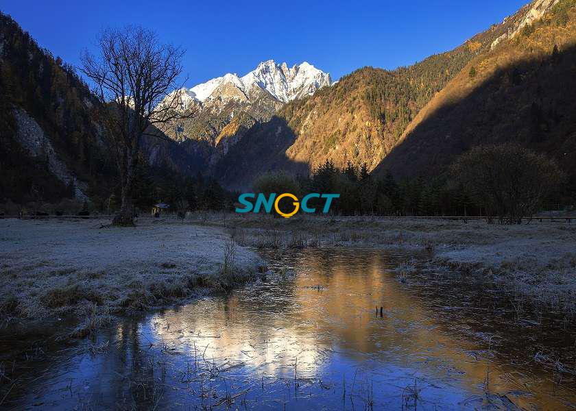 文旅小鎮(zhèn)最重要的是什么？四個方面很關鍵！