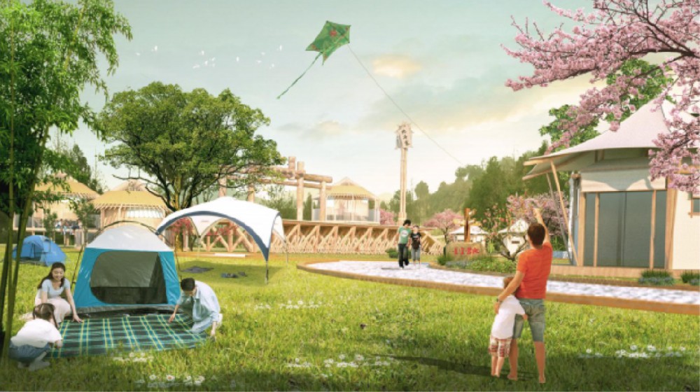 如何推進文旅融合的產(chǎn)業(yè)升級？四個方面意義重大！