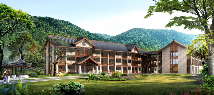 區(qū)域旅游和全域旅游的區(qū)別是什么？