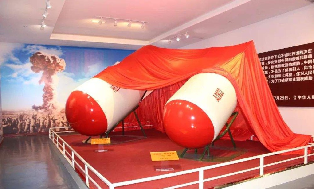 旅游運(yùn)營(yíng)主要做什么的？這10個(gè)點(diǎn)是關(guān)鍵因素！