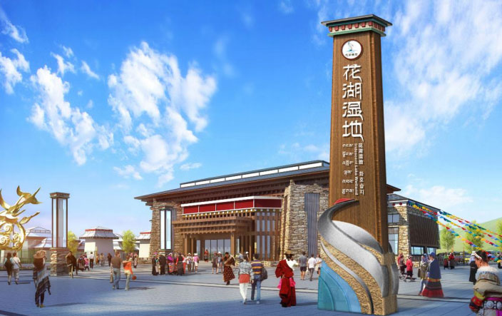 如何制定景區(qū)運(yùn)營(yíng)方案？這六個(gè)點(diǎn)至關(guān)重要！