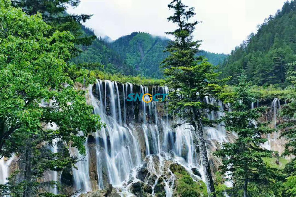 如何進(jìn)行旅游開(kāi)發(fā)和規(guī)劃？旅游開(kāi)發(fā)規(guī)劃的三個(gè)重點(diǎn)！