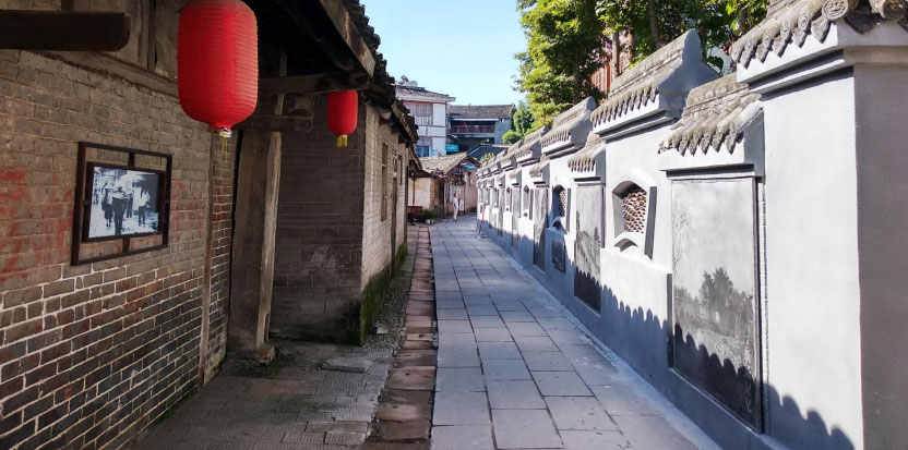 國(guó)家鄉(xiāng)村振興局成立意味著什么？這兩點(diǎn)意義重大！