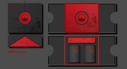 文創(chuàng)產(chǎn)品如何創(chuàng)意構(gòu)思？抓住四個(gè)方面！