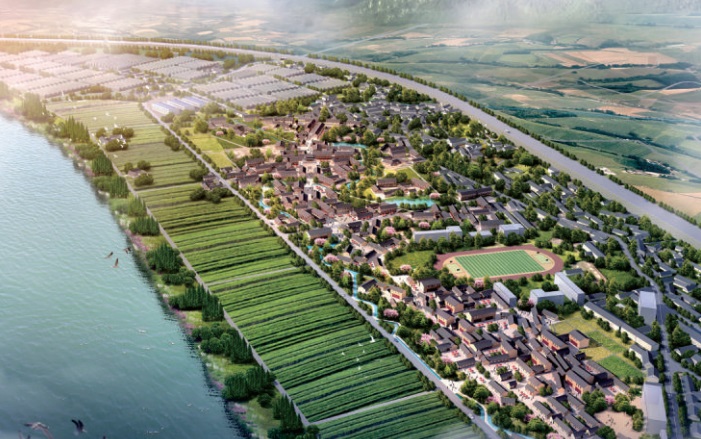 抖音對(duì)旅游業(yè)的影響有哪些？兩個(gè)方面六個(gè)點(diǎn)！