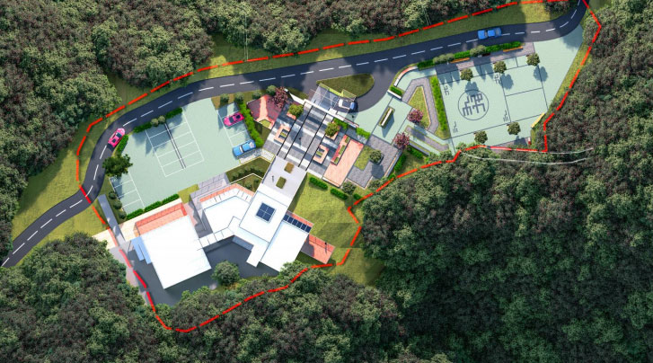 文旅產(chǎn)業(yè)的ip指的是什么？