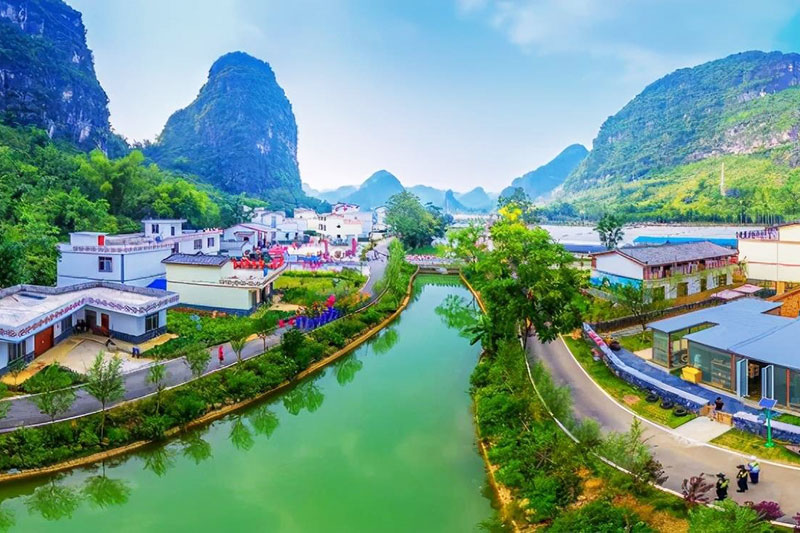 三甲屯 三甲屯.jpg