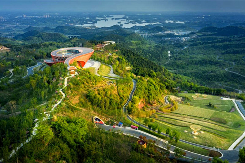 成都市簡(jiǎn)陽(yáng)市丹景臺(tái) 成都市簡(jiǎn)陽(yáng)市丹景臺(tái).jpg