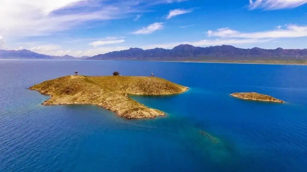 新疆：全疆組織開(kāi)展“中國(guó)旅游日”主題活動(dòng)，助推文化旅游產(chǎn)業(yè)高質(zhì)量發(fā)展！