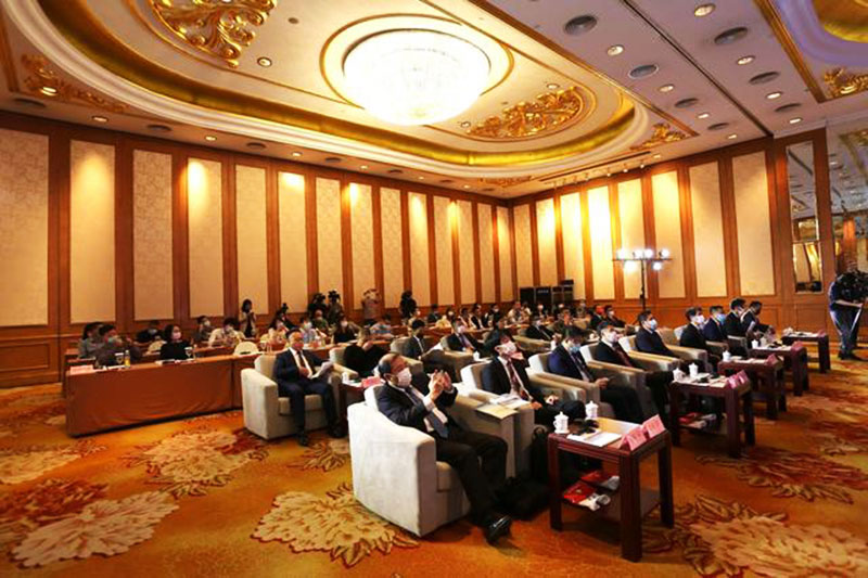 1653619785128008.jpg 2022中日文化旅游大會現(xiàn)場.jpg