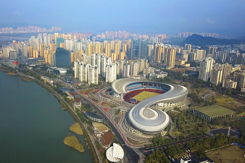 遂寧市船山區(qū) 遂寧市船山區(qū).jpg