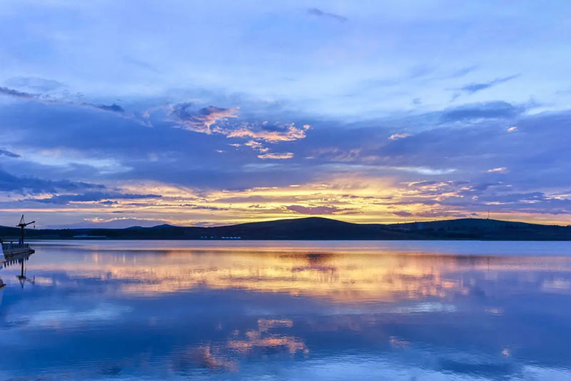 河北：張家口加快優(yōu)化旅游產(chǎn)品，打造精品線路，扎實(shí)推動后奧運(yùn)文旅產(chǎn)業(yè)高質(zhì)量發(fā)展！