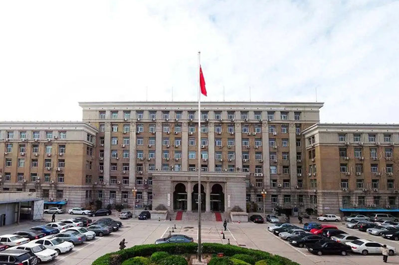 1655179636154011.jpg 國務院大樓.jpg