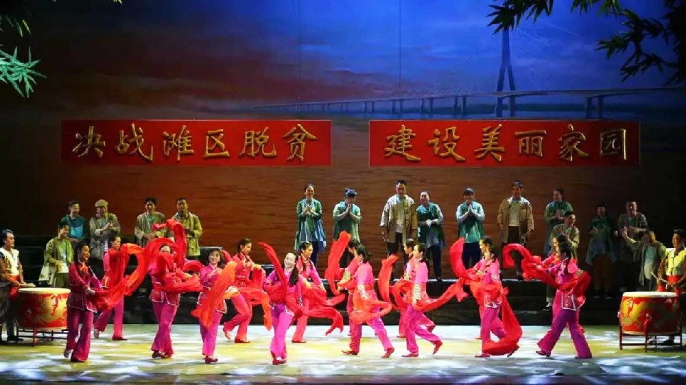 山東：加強黃河文化保護傳承，加快黃河文化旅游帶建設(shè)，推動文化和旅游高質(zhì)量發(fā)展！