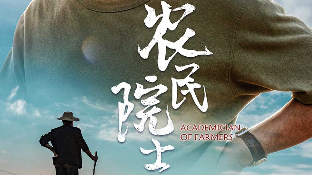 云南：穩(wěn)就業(yè)、保民生、促發(fā)展，推進全省文化建設(shè)和旅游高質(zhì)量發(fā)展！