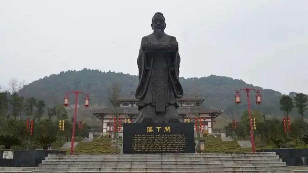 天府旅游名縣巡禮：“保護(hù)發(fā)展+傳承創(chuàng)新”，千年古城閬中將展現(xiàn)文旅融合新成果！