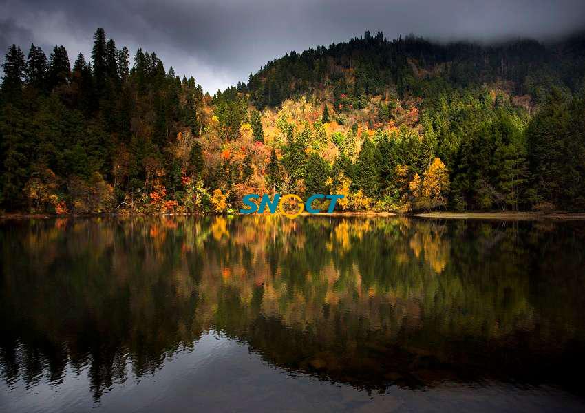 旅游目的地發(fā)展對環(huán)境的影響有哪些？正負面來理解！