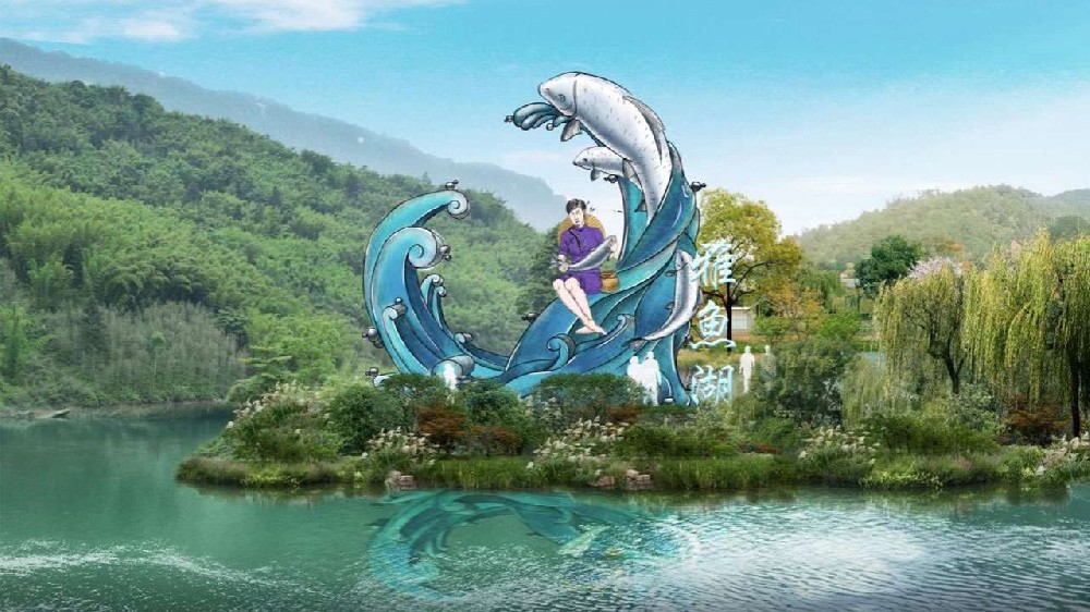 旅游景區(qū)策劃的意義是什么？主要體現(xiàn)在六個方面！