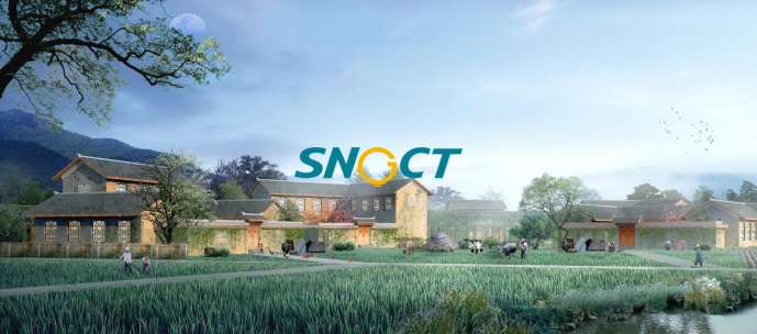 特色小鎮(zhèn)的打造趨勢是什么？體現(xiàn)在五個方面！