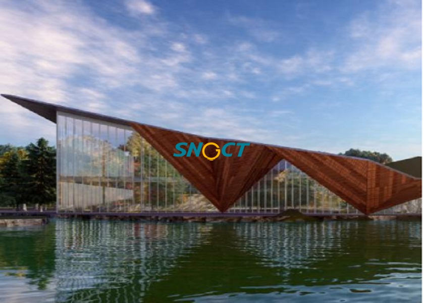 旅游文化創(chuàng)意與策劃必須遵循什么基點(diǎn)？有四個(gè)方面！