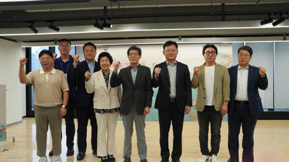 文旅：2024“茶和天下·雅集-甄選浙江”精品旅游線路踩線啟動(dòng)儀式舉行，促進(jìn)兩國(guó)旅游交流！