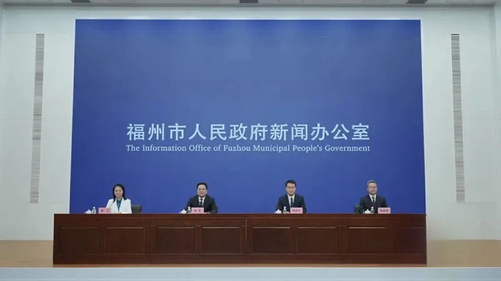 福建：2024年海上絲綢之路國際文化旅游節(jié)將于12月6日舉辦，推動文旅產業(yè)深度融合發(fā)展！