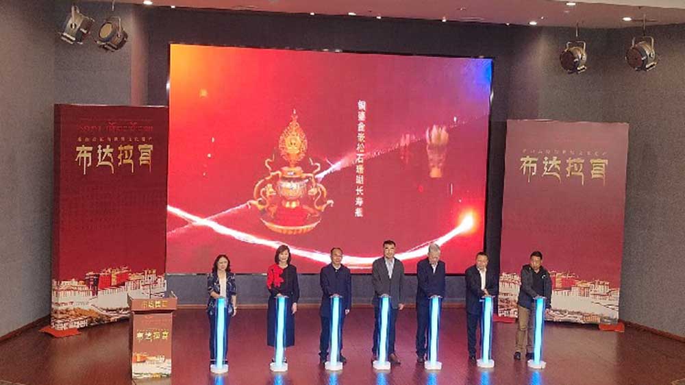 四川：三星堆博物館世界文化遺產(chǎn)主題館正式對外開放，進一步詮釋世界遺產(chǎn)的獨特魅力！